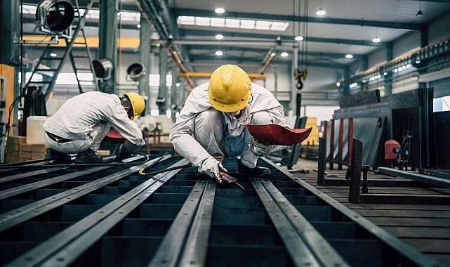 Sulusaray Fabrika Taşıma